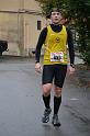 DSC_3093 (FILEminimizer)